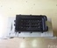 TOYOTA 150.696 / 150696 AVENSIS (_T25_) 2007 Relays