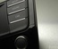 SKODA 3V0 035 869 A / 3V0035869A SUPERB III (3V3) 2016 Radio / CD