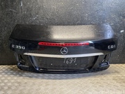 MERCEDES-BENZ E-CLASS Coupe (C207) 2011 Tailgate