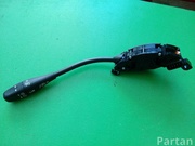 MERCEDES-BENZ A 008 545 26 24 / A0085452624 C-CLASS Coupe (CL203) 2008 Switch for cruise control system