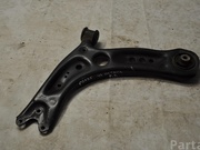 SKODA 5Q0407151 OCTAVIA III Combi (5E5) 2014 track control arm lower left side