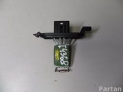 FORD 3P1912 2R46 / 3P19122R46 FOCUS III 2012 Resistor