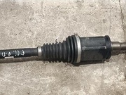 BMW 305948 6 Gran Coupe (F06) 2012 Drive Shaft Right Front