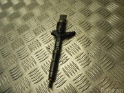 TOYOTA 23670-27020 / 2367027020 COROLLA (_E11_) 2000 Injector