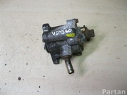 TOYOTA RAV 4 II (_A2_) 2003 Vacuum Pump