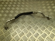 NISSAN 40-0000-7967, 924546PD1C / 4000007967, 924546PD1C JUKE (F16) 2022 air conditioning, hoses/Pipes