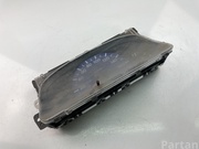 DAIHATSU 83800-B2L30 / 83800B2L30 CUORE VI (L251, L250_, L260_) 2007 Dashboard (instrument cluster)