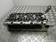 VW 04L 103 373 E / 04L103373E SHARAN (7N1, 7N2) 2016 Cylinder Head