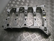 HONDA RNA-6 / RNA6 FR-V (BE) 2007 Oil Pan Upper