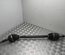 TESLA 1007719-01-B / 100771901B MODEL S 2017 Drive Shaft Left Rear