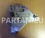 VW 03C 903 143 B / 03C903143B TOURAN (1T3) 2015 Bracket