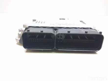 SKODA 03L 906 018 BR / 03L906018BR YETI (5L) 2012 Control unit for engine