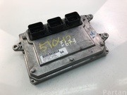 HONDA 37820-RSA-G52 / 37820RSAG52 CIVIC VIII Hatchback (FN, FK) 2008 Control unit for engine