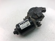 HYUNDAI 98110-2B000 / 981102B000 SANTA FÉ II (CM) 2008 Wiper Motor