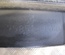 LEXUS 75850-76010 / 7585076010 CT (ZWA10_) 2015 Side member trim right side