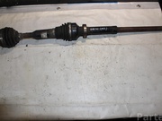 VOLVO 30783106 XC90 I 2006 Drive Shaft Right Front