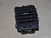 RENAULT 226978 TRAFIC III Box (FG_) 2015 Air vent Left Front