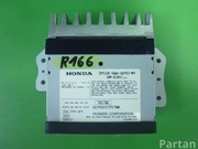 HONDA 39128-SWA-A010-M1 / 39128-SWA-A010 / 39128SWAA010M139128SWAA010 CR-V III (RE_) 2007 Wzmacniacz audio