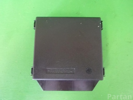 VOLKSWAGEN 1K0 919 283 A / 1K0919283A TOURAN (1T1, 1T2) 2003 Control unit for park assist