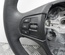 BMW 62558003G, 62558121D 3 (F30, F80) 2014 Steering Wheel
