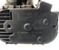 SMART A1601410225 CITY-COUPE (450) 2003 Throttle body