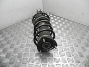 MAZDA KF6934700 CX-5 (KE, GH) 2014 suspension strut, complete