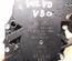 VOLVO 3M51-R17K441-AE / 3M51R17K441AE V50 (MW) 2007 Wiper Motor Rear