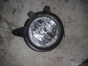 KIA 922023E0 SORENTO I (JC) 2007 Fog Light Right