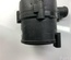 VOLKSWAGEN 5C0965567 SHARAN (7N1, 7N2) 2012 Water Pump