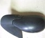 PEUGEOT 206 SW (2E/K) 2005 Outside Mirror Right Manually adjustment Manually folding