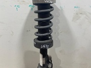 PORSCHE 7P5413032F CAYENNE (92A) 2016 Shock Absorber Right Front