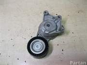 CITROËN 9676854880 C3 II 2013 Belt Tensioner (Tensioner Unit)