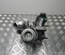 RENAULT H8200638766 LAGUNA III Grandtour (KT0/1) 2014 Turbocharger