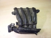 NISSAN TIIDA Saloon (SC11) 2007 Intake Manifold