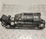 BMW 6789450 7 (F01, F02, F03, F04) 2013 Air Suspension Compressor Pump