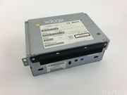 VOLVO 31328975AA S60 II 2012 Radio unit