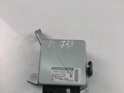 TOYOTA 89650-0D293 / 896500D293 YARIS (_P13_) 2013 Power Steering control unit