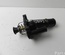 FORD USA 5653258 MUSTANG Coupe 2016 Thermostat Housing