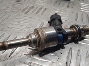 PORSCHE 94811012822 CAYENNE (92A) 2012 Injector