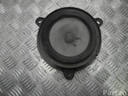 NISSAN 28156 AM900 / 28156AM900 MURANO I (Z50) 2005 Loudspeaker