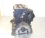 VW BKD. 038021BP. 038103021BP / BKD038021BP038103021BP GOLF V (1K1) 2008 Engine Block