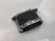 JEEP 89089352 GRAND CHEROKEE IV (WK, WK2) 2014 Electronic control unit for headlight range control