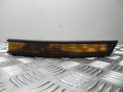 VW 3C0 953 041 F, 3C0 807 717 / 3C0953041F, 3C0807717 PASSAT (3C2) 2006 Turn indicator lamp Left