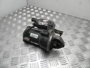 KIA 36100-27700 / 3610027700 CEE'D (JD) 2013 Starter