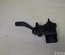 VW 3D0 953 513 / 3D0953513 TOUAREG (7LA, 7L6, 7L7) 2008 Switch for turn signals, high and low beams, headlamp flasher