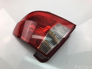 HYUNDAI 92402-0B500 / 924020B500 GETZ (TB) 2008 Taillight