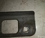 FORD GALAXY (WA6) 2011 Rear lid hinge