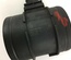 IVECO 55190587 DAILY VI Box 2014 Air Flow Sensor