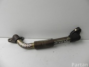 KIA 22654 SPORTAGE (SL) 2014 Connector Pipe, vacuum hose