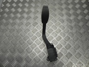 BELLIER 15008630 B8 2023 Accelerator Pedal